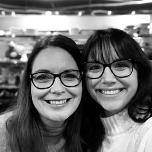 Meet your Posher, Brittney